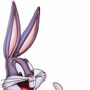 ���� �����, ������� ����, 61 ��� - ��������� 13 ������ 2012 � ������ ���� ����������