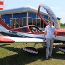  ok, --, 44  -  9  2011      