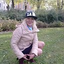 ���� Irena, ����, 54 ���� - ��������� 7 ������ 2012 � ������ ���� ����������