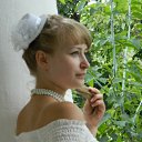 ���� �����, ��������, 37 ��� - ��������� 23 �������� 2012 � ������ ���� ����������