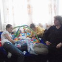 ���� �����, �����-���������, 50 ��� - ��������� 11 ������� 2013 � ������ ���� ����������