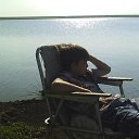 ������ �������. �� ������� �RoadKing�