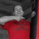 ���� Denis, ����-���������, 41 ��� - ��������� 23 ������� 2013 � ������ ���� ����������