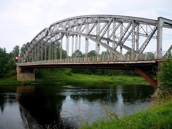 Боровичи беларусь. Боровичи. Боровичи Белоруссия. Боровичи город.