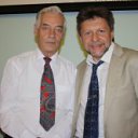 ���� �������, ������ ��������, 64 ���� - ��������� 23 �������� 2011