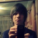 ���� ����, ������ - ��������� 15 ������ 2010 � ������ ���� ����������