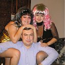 ���� ������, ���������, 61 ��� - ��������� 4 �������� 2011 � ������ �߻