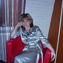 ���� �������, ���������, 66 ��� - ��������� 14 ������� 2012 � ������ ���� ����������