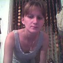 ������ 2011�. �� ������� ���� ����������