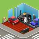 ���� �����, ������, 48 ��� - ��������� 27 ������ 2012 � ������ �RoadKing�