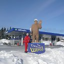 ���� Nata, ����������� - ��������� 11 ������� 2010 � ������ ������� ������