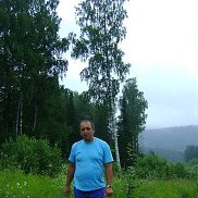 �������� �����, 62 ����, �����������