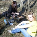 ���� ����, ����������� - ��������� 26 ���� 2009