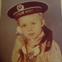 ���� Fintx007, ����������, 37 ��� - ��������� 7 ������� 2009