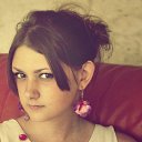  Jiehycuk, , 39  -  18  2011   2010