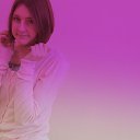 ���� �������, ������, 31 ��� - ��������� 19 ������� 2012 � ������ ���� ����������