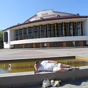 ���� ������, �����������, 45 ��� - ��������� 22 ��� 2012 � ������ ���� ����������