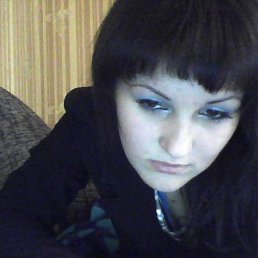 ���� ��������, �������, 33 ���� - ��������� 23 �������� 2011