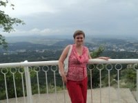 ����, �����, 57 ���