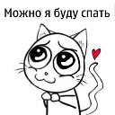 ���� ������, �����, 68 ��� - ��������� 23 ���� 2013 � ������ ���� ����������