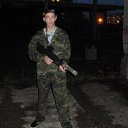 ���� ������, �����, 40 ��� - ��������� 31 ������� 2012 � ������ ���� ����������