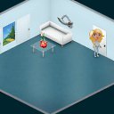 ���� Amina, ���� - ��������� 2 ������� 2012 � ������ �Avataria�