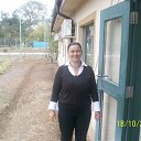 ���� Gulo, �������, 59 ��� - ��������� 18 ������� 2011 � ������ ���� ����������