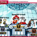 ���� �����, ������, 68 ��� - ��������� 11 ������� 2011 � ������ �PetLove�