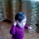 ���� ��������, ����������� - ��������� 30 ��� 2012 � ������ ������� �������