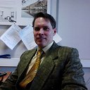 ���� ������ �������, �������������-����������, 54 ���� - ��������� 17 ������� 2012