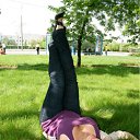 ���� ������ �������������, ������, 37 ��� - ��������� 13 ��� 2010