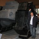 ���� ���������, ������, 52 ���� - ��������� 14 ������ 2012 � ������ ���� ����������