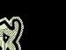 ������ ����� �� ����������? ������ � ���������� http://vkontakte.ru/app2331952 ��� �� ���� �����������.��
