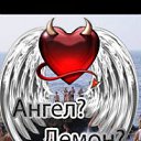 ���� *_����***��***������_*, ������� - ��������� 17 ��� 2011 � ������ ���� ����������