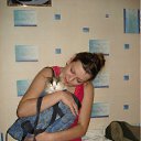 ���� ������, ������������ - ��������� 13 ������� 2011 � ������ ���� ����������