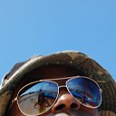 ���� Jackool, ���������, 40 ��� - ��������� 12 ���� 2013 � ������ ���� ����������