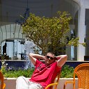 ���� Konstantin, ������, 49 ��� - ��������� 27 ������ 2013 � ������ ���� ����������