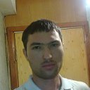 ���� Ulugbek, ������, 40 ��� - ��������� 12 ������� 2013 � ������ ���� ����������