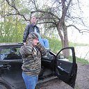 ���� ���������, ������ - ��������� 20 ��� 2013 � ������ ���� ����������