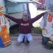 Yuriy, 58 ���, ������ ���