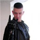 ���� ��������, �����, 46 ��� - ��������� 10 �������� 2011 � ������ ���� ����������