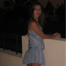 ���� ����, ������, 50 ��� - ��������� 10 ���� 2012