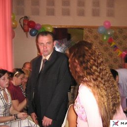 ���� ������, ������, 58 ��� - ��������� 30 ������ 2013