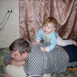 ���� ��������, �������, 50 ��� - ��������� 2 ��� 2010