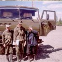 ���� ��������, ���������, 38 ��� - ��������� 15 ����� 2012