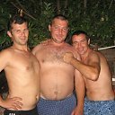 ���� ������, �������, 49 ��� - ��������� 3 ���� 2012 � ������ ���� ����������