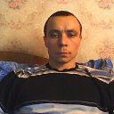 ���� �������, �����������, 40 ��� - ��������� 9 ���� 2013