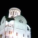 ���� �������, ������ ��������, 55 ��� - ��������� 14 ������ 2012