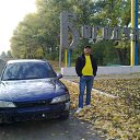 ���� �����, �������, 44 ���� - ��������� 5 ������ 2012 � ������ ���� ����������