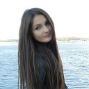 ���� �����, ����, 28 ��� - ��������� 16 ������ 2013 � ������ ������ 2013�